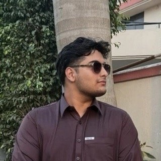 Sheikh Muhammad Ibrahim
